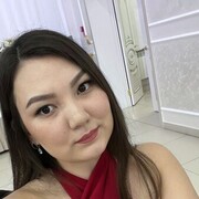  ,  , 22