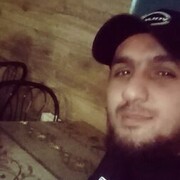 ���������� ������� ��������, ���� ������� �����, 34 ����, ������������ ��� ������, ����� � ���������, c�������� ���������, ���������