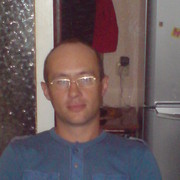  ,  , 49