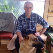   ,   , 62 ,   