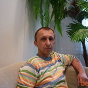  ,   , 52 ,   