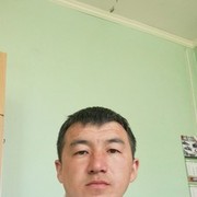  -,   , 37 ,   