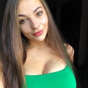 ���������� ������, ���� ������� ����, 24 ����, ������������ ��� ������, ����� � ���������