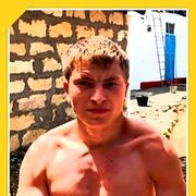 ���������� ������, ���� ����� ������, 24 ����, ������������ ��� ������, ����� � ���������, c�������� ���������, ���������