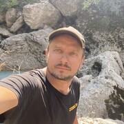 ���������� ������ ��������, ���� ������� �������, 38 ���, ������������ ��� ������, ����� � ���������