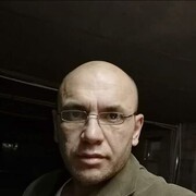 ���������� ��������, ���� ������� �������, 53 ����, ������������ ��� ������, ����� � ���������, ���������