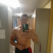 ���������� ������������, ���� ������� ������, 38 ���, ������������ ��� ������, ����� � ���������, c�������� ���������