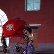 ���������� ������, ���� ������� �����, 43 ����, ������������ ��� ������, ����� � ���������, c�������� ���������