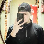  ,  , 26