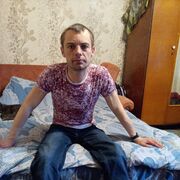  ,   , 41 ,   c 