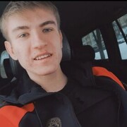 ���������� ��������, ���� ������� ��, 26 ���, ������������ ��� ������, ����� � ���������