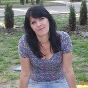 ,   , 61 ,   ,   , c 
