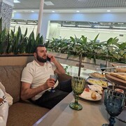 ���������� �������, ���� ������� Emil, 35 ���, ������������ ��� ������, ����� � ���������