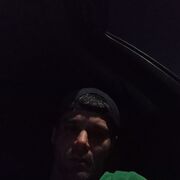  ,   , 43 ,   ,   , c , 