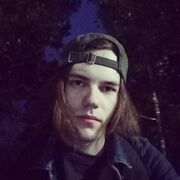 ���������� ����������, ���� ������� �������, 26 ���, ������������ ��� ������, ����� � ���������