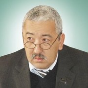  Rust,  ysty, 62