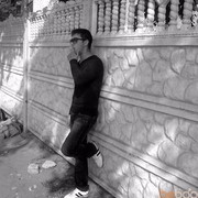 ���������� ������, ���� ������� �����, 37 ���, ������������ ��� ������