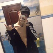  ,   , 24 ,   ,   , c , 