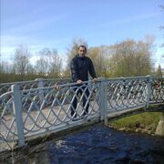 ���������� �����-���������, ���� ������� ������, 44 ����, ������������ ��� ������, ����� � ���������, c�������� ���������, ���������