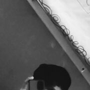 ���������� ������, ���� ����� Nikhil, 24 ����, ������������ ��� ������, ����� � ���������