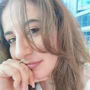  ,   Susik, 33 ,   c 