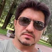 ���������� ������, ���� ������� ������ �����, 44 ����, ������������ ��� ������, ����� � ���������, c�������� ���������