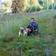 ���������� �����-���������, ���� ������� ���������, 49 ���, ������������ ��� ������, ����� � ���������, c�������� ���������