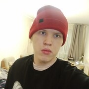 ���������� ������, ���� ����� ������, 20 ���, ������������ ��� ������, ����� � ���������