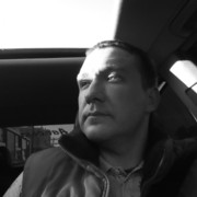  ,   Alex, 40 ,   