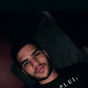 ���������� ��������������, ���� ������� ���, 28 ���, ������������ ��� ������, ����� � ���������