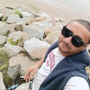 ���������� Szczecin Pogodno, ������� �����, 38