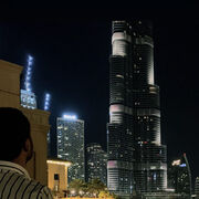  Alanya,   Emil, 36 ,   ,   , c , 