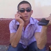  ,   , 42 ,   