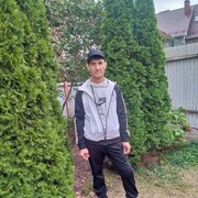  ,  , 52
