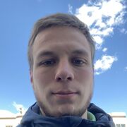 ���������� ������, ���� ������� �������, 26 ���, ������������ ��� ������, ����� � ���������