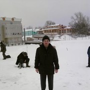 ���������� ������, ���� ������� Valerij, 64 ����, ������������ ��� ������, ����� � ���������, c�������� ���������