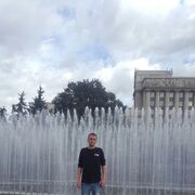 ���������� �����-���������, ���� ������� ����, 39 ���, ������������ ��� ������, ����� � ���������, c�������� ���������