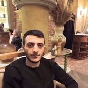 ���������� ������, ���� ������� ������, 31 ���, ������������ ��� ������, ����� � ���������