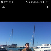 ,   Donjuan, 35 ,  