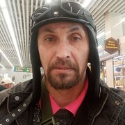  ,   , 53 ,   ,   