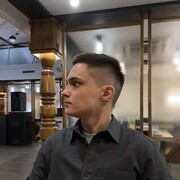 ���������� ���, ���� ������� Sergei, 29 ���, ������������ ��� ������, ����� � ���������