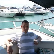  ,   , 41 ,   
