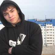   ,   Saska, 34 ,   