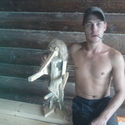  ,   Aleksandr, 42 ,   ,   , c 
