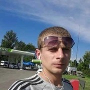  ,   Oleksandr, 34 ,   ,   , c 