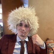 ���������� �����������, ���� ������� �������, 30 ���, ������������ ��� ������, ����� � ���������