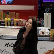 ���������� ������, ���� ������� ���������, 39 ���, ������������ ��� ������, ����� � ���������