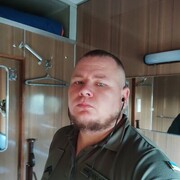  ,  Heal, 31