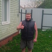 ���������� ������, ���� ������� ������, 40 ���, ������������ ��� c�������� ���������