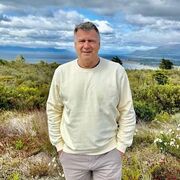  ,  CHARLES, 55